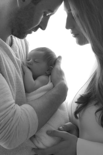 Newborn