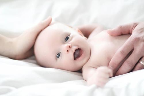 Newborn